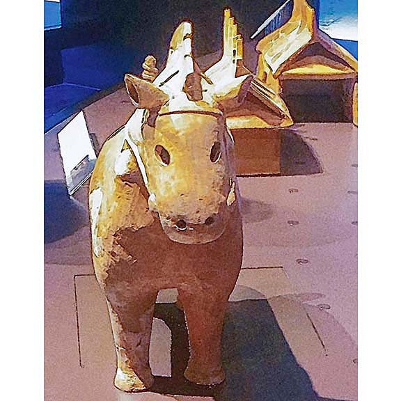 芦屋プラン株式会社 宇治市植物公園